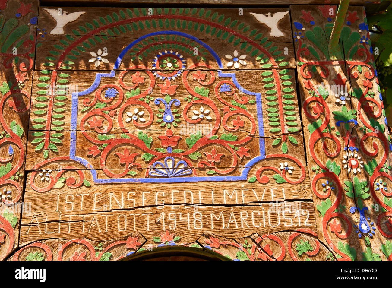 Nastya Smirnova va Stafford ortasidagi jinsiy aloqa Porno hamshira bobo