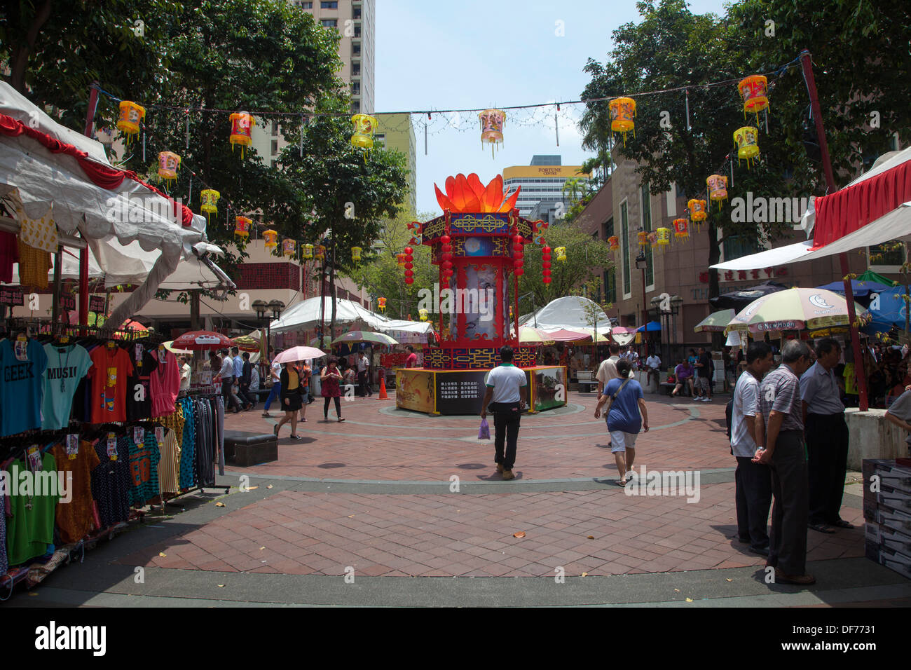 Daily asia hires stock photography and images Alamy