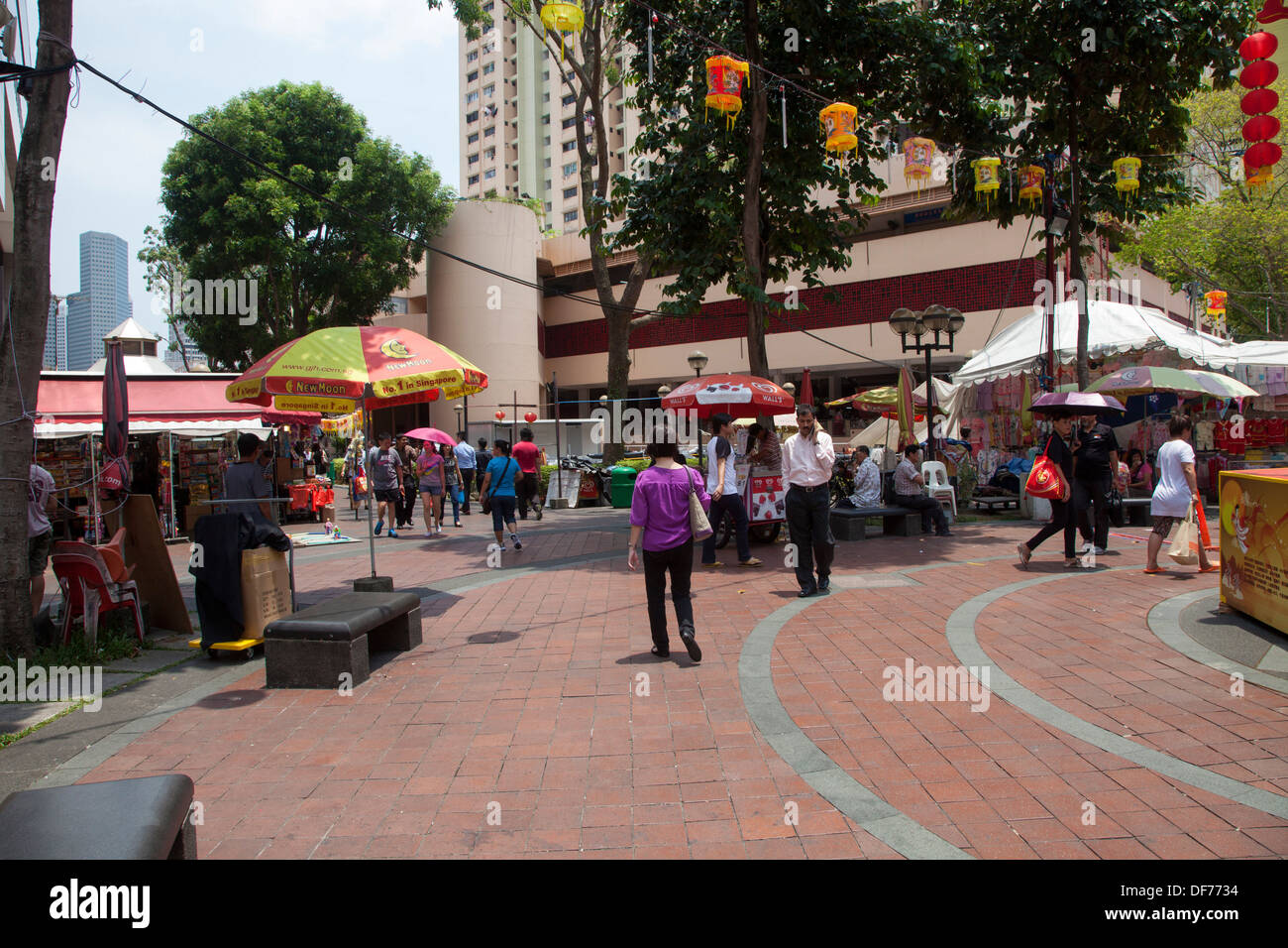 Trade items hires stock photography and images Alamy