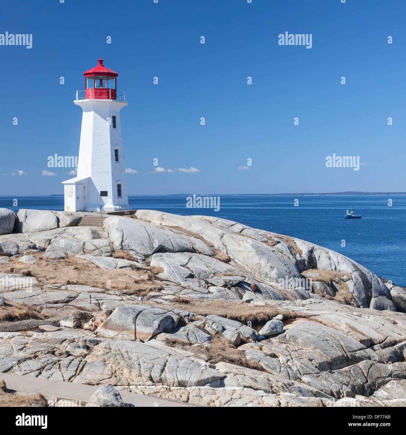 peggy-s-cove-lighthouse-nova-scotia-canada-stock-photo-alamy