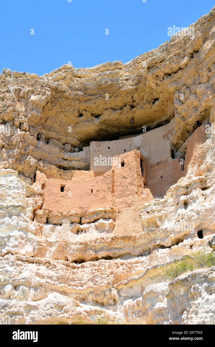 hohokam tribe religion