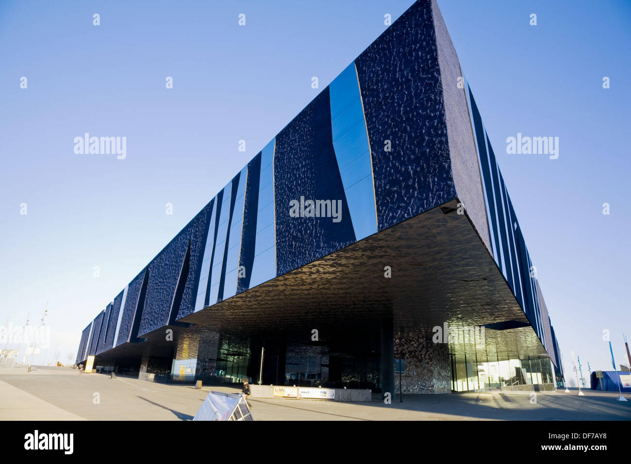 Pierre De Meuron High Resolution Stock Photography and Images - Alamy