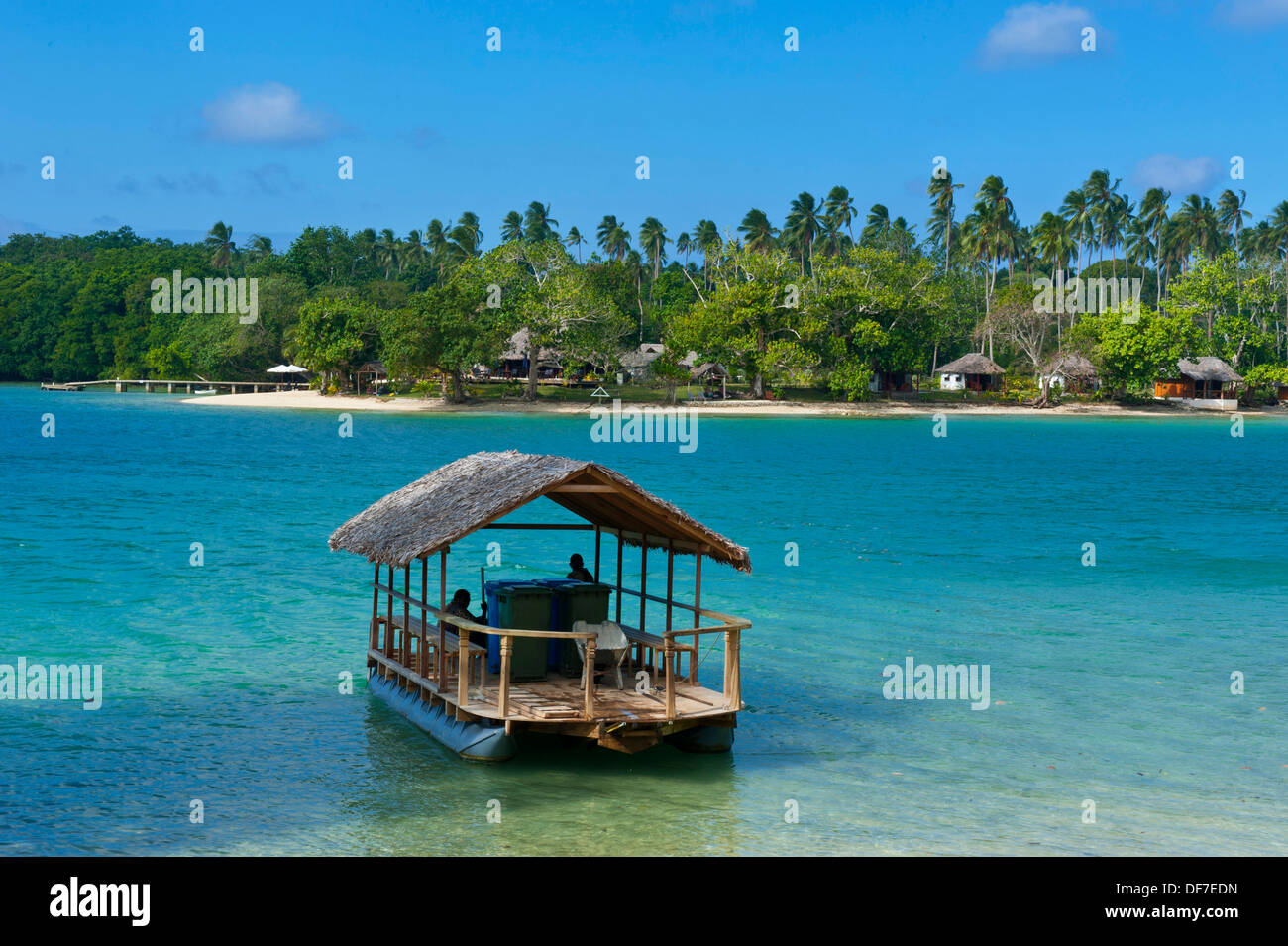 Oyster island hires stock photography and images Alamy