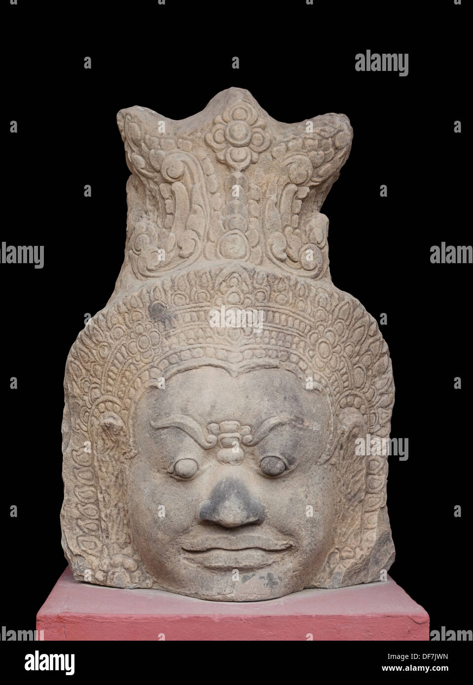 Yaksa hires stock photography and images Alamy