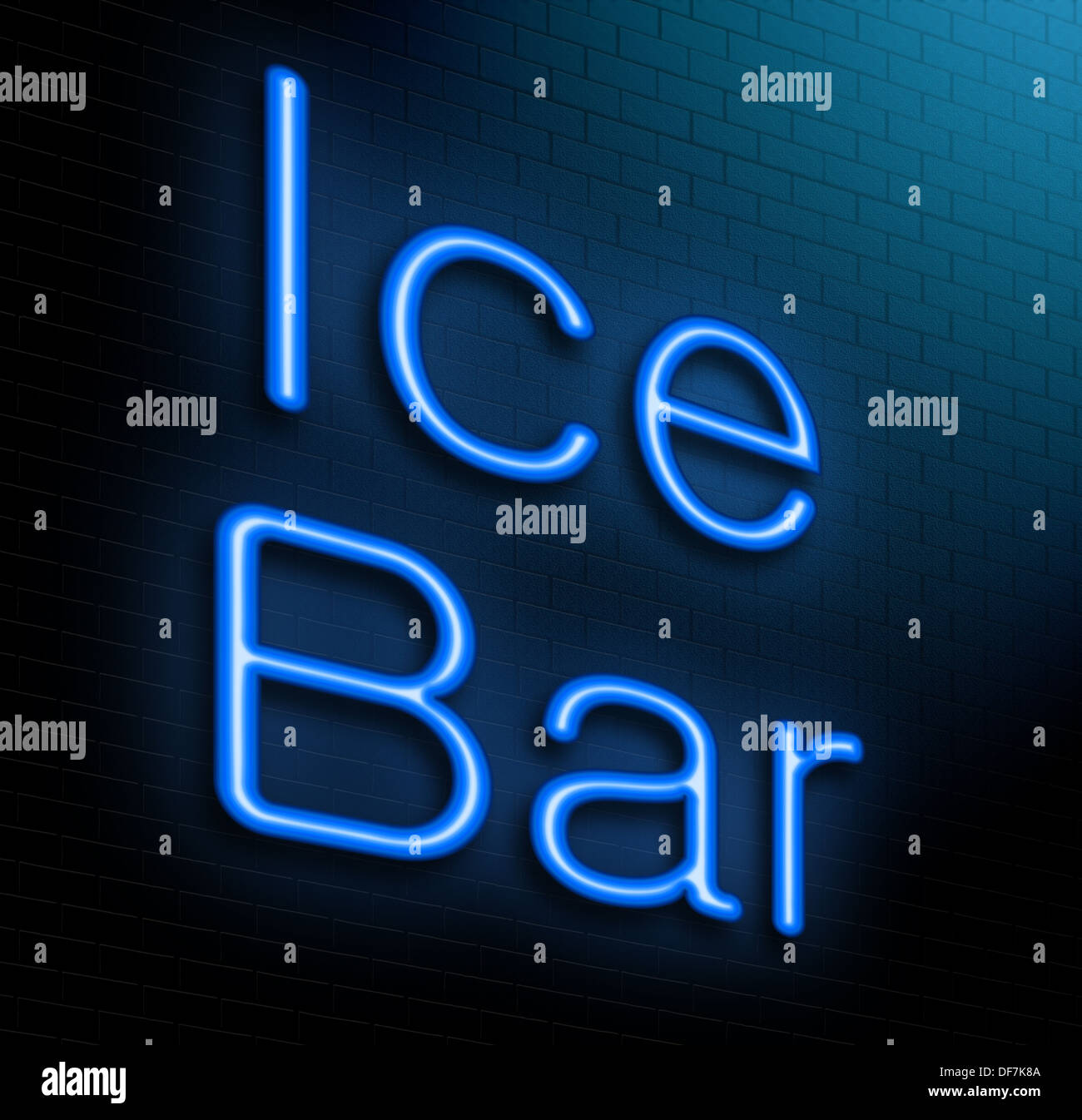 Icebar hi-res stock photography and images - Alamy