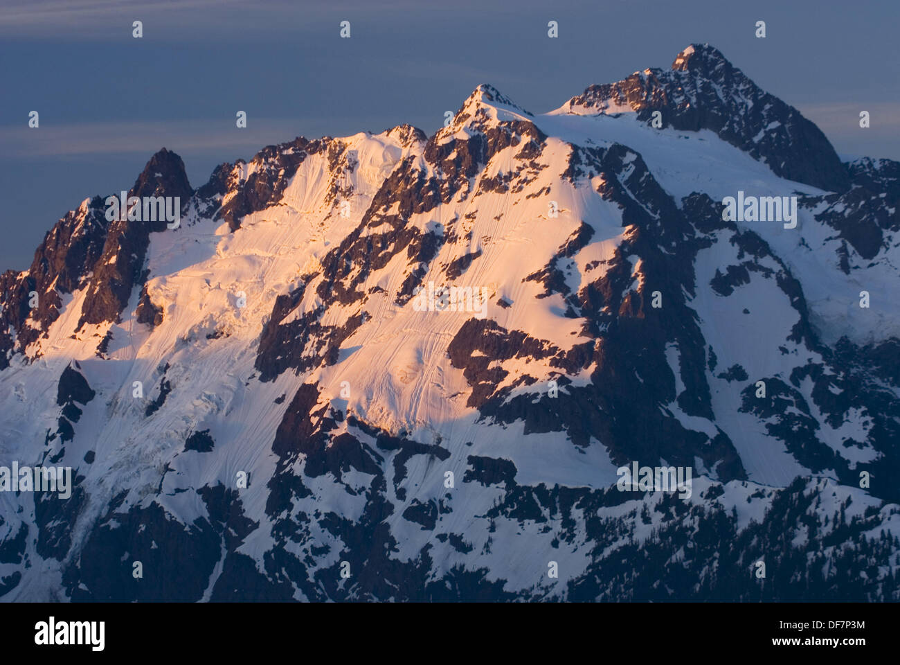 127 Stock Photos &amp; 127 Stock Images - Alamy
