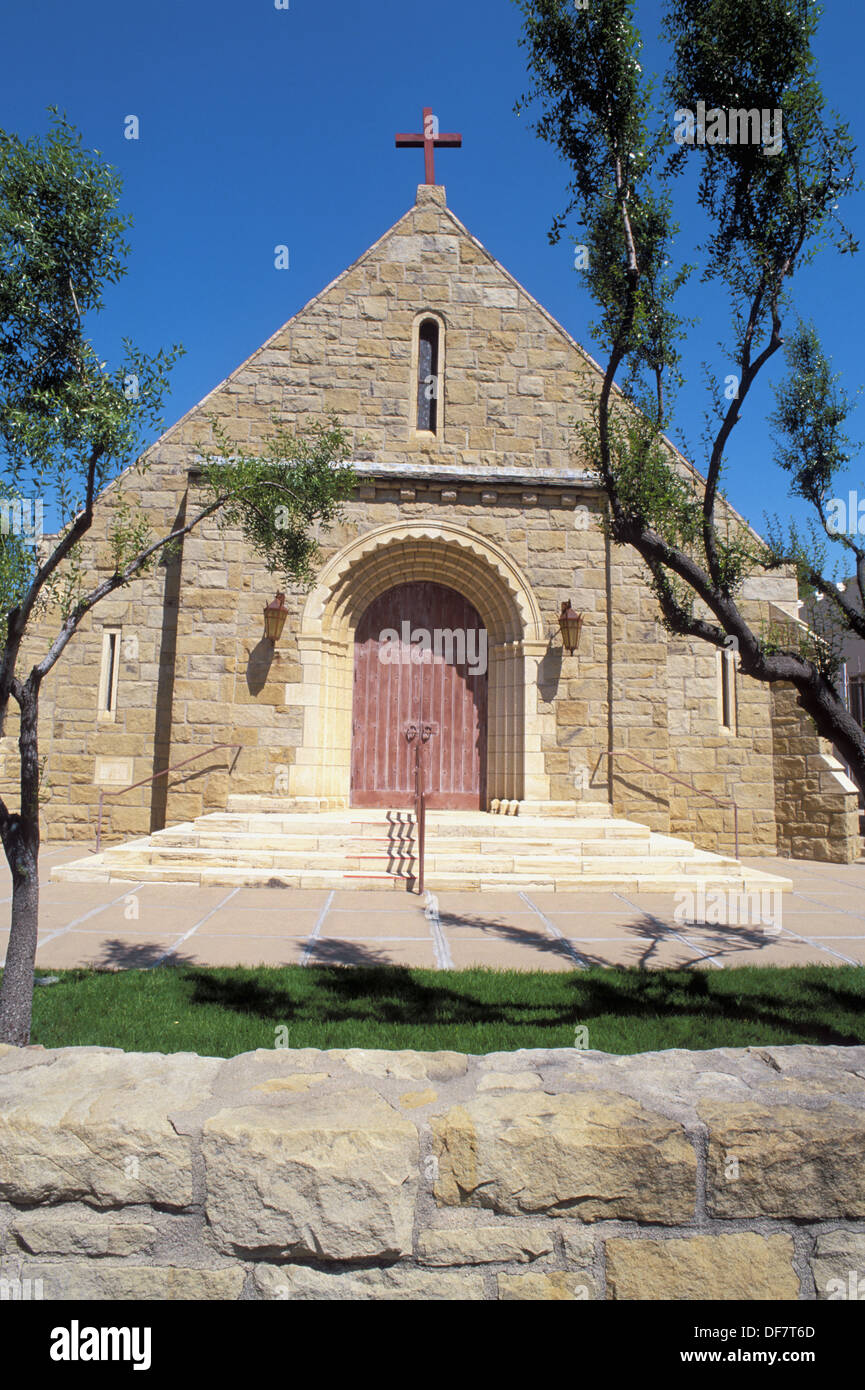 Paula stone hires stock photography and images Alamy