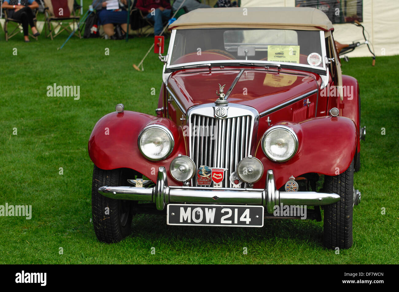 Current Gps Location Of My Location