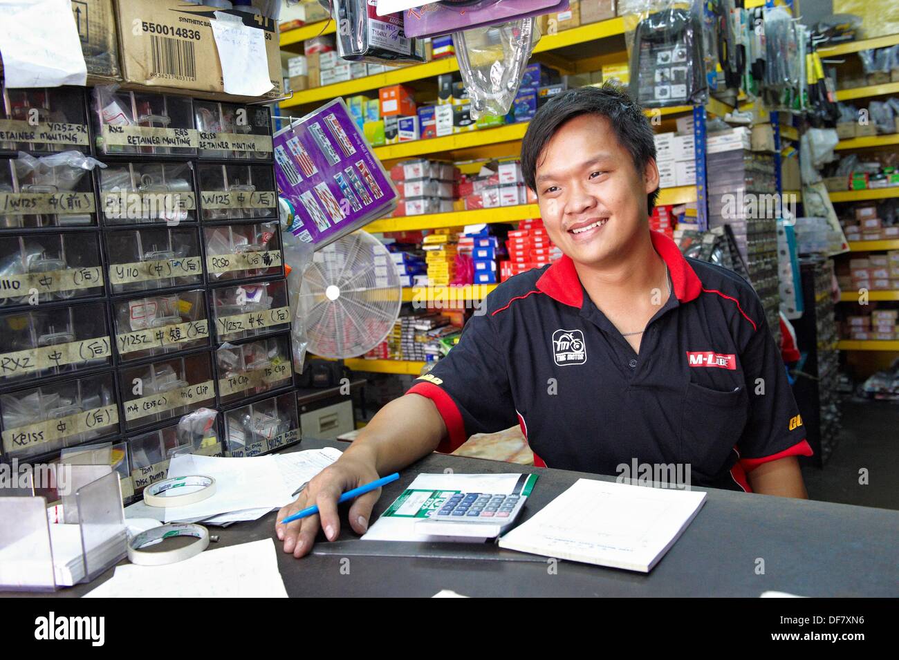 motorbike spare parts shop near me