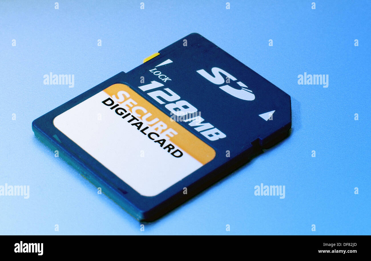 Smartmedia hires stock photography and images Alamy