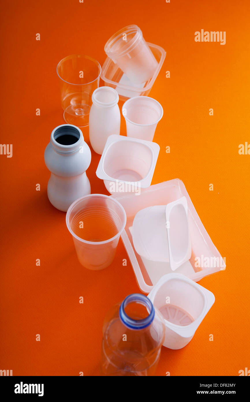 Bpa food hires stock photography and images Alamy