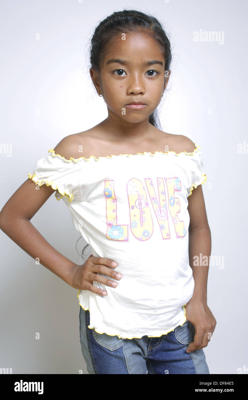 38,700+ 8 Year Old Black Girl Stock Photos, Pictures & Royalty-Free Images  - iStock