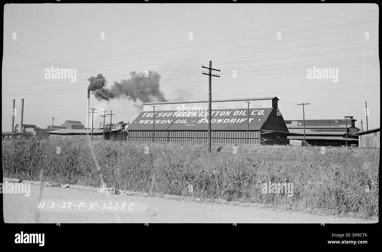 Southern cotton hires stock photography and images Alamy