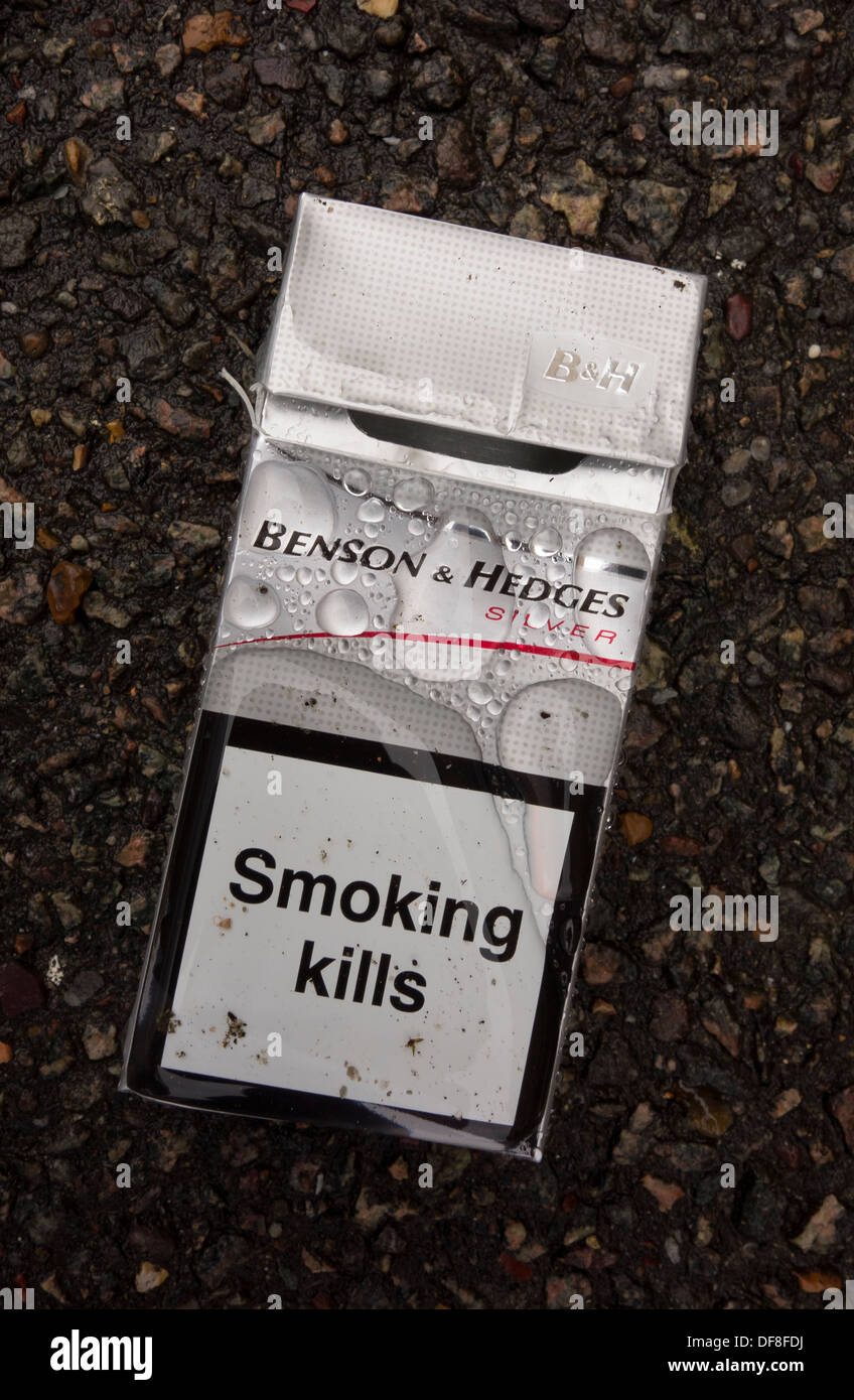 Benson And Hedges Silver Rolling Tobacco Strength Orders library