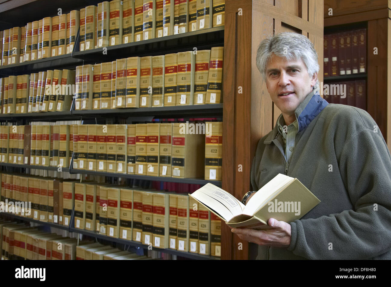 Harvard Law Library High Resolution Stock Photography And Images Alamy