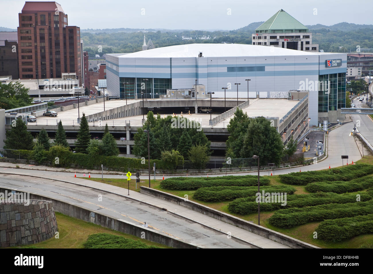 Indor hi-res stock photography and images - Alamy