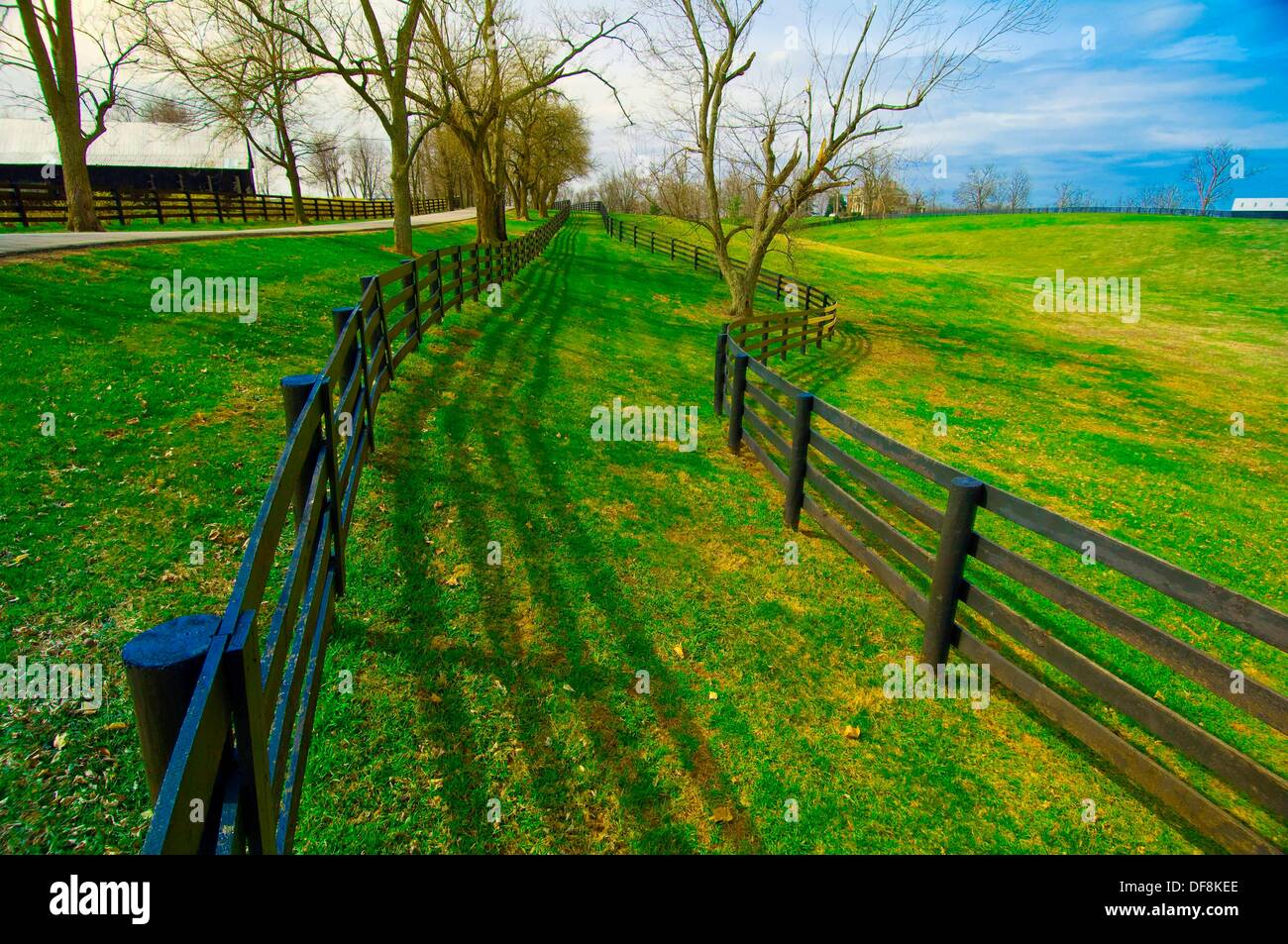 When is the Act Applicable?