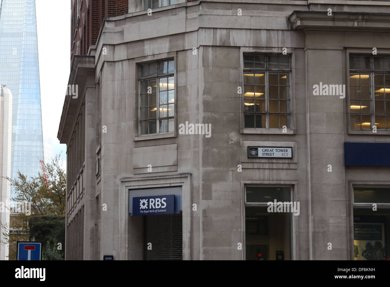 royal bank of scotland london royal bank of scotland london