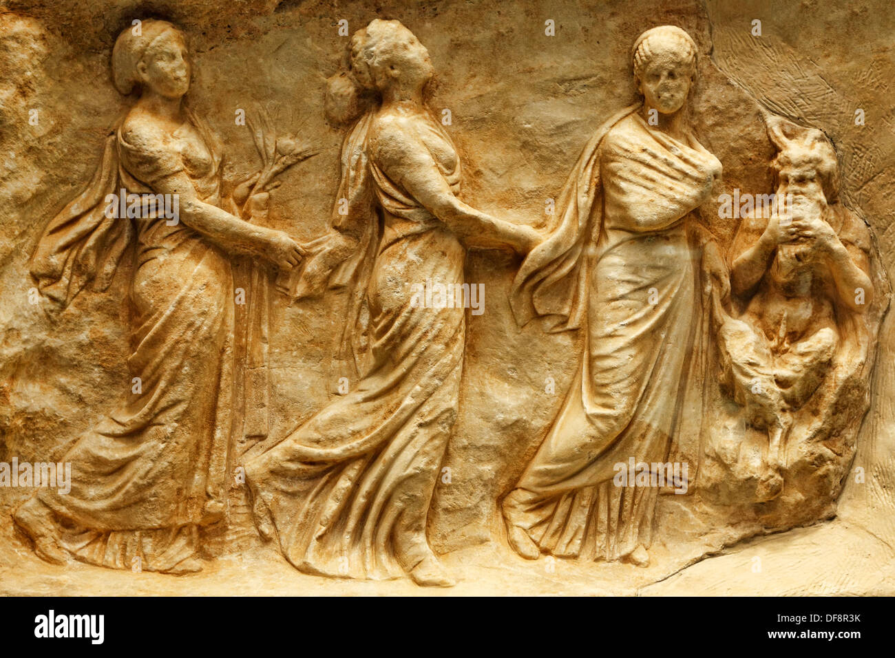 Greek pan pipes hires stock photography and images Alamy