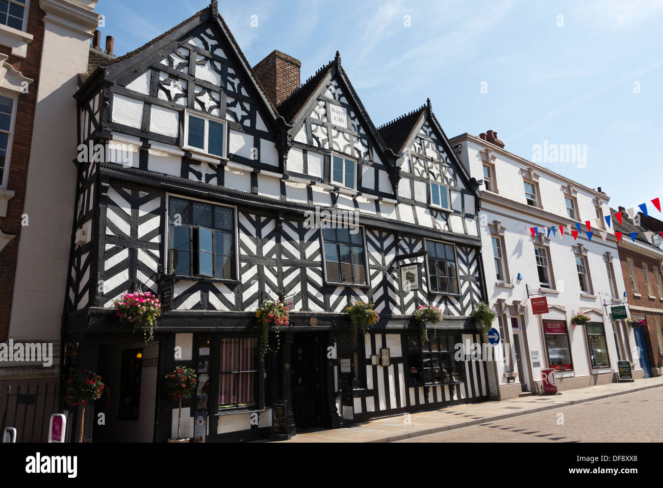 Of lichfield hires stock photography and images Alamy