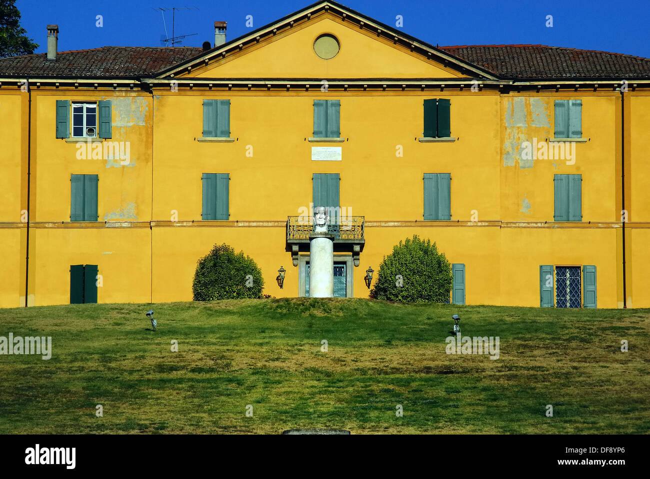 The 10 Best Places near Pontecchio Marconi, Bologna - Last Updated November  2025 - Yelp, image size:1300x959