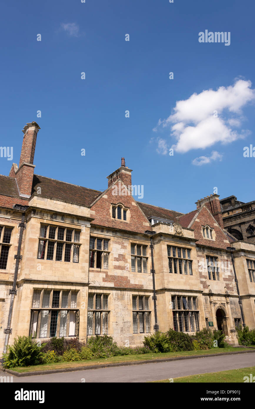 York university england hires stock photography and images Alamy