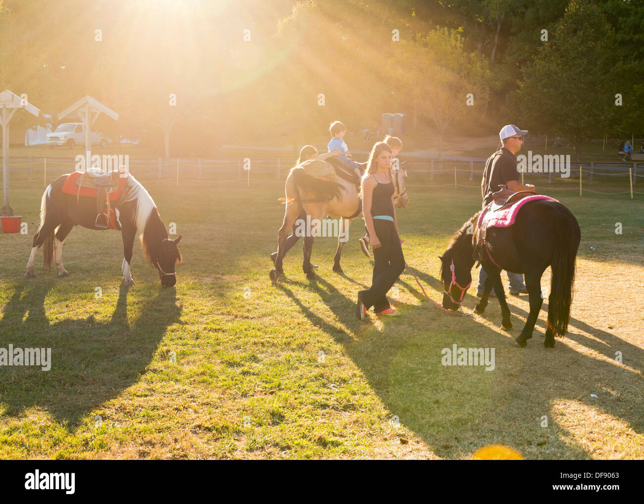 Old bethpage village restoration hires stock photography and images