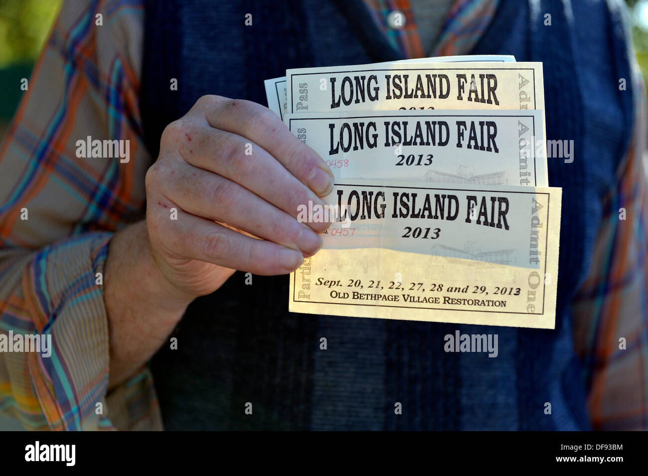 Old bethpage village restoration hires stock photography and images