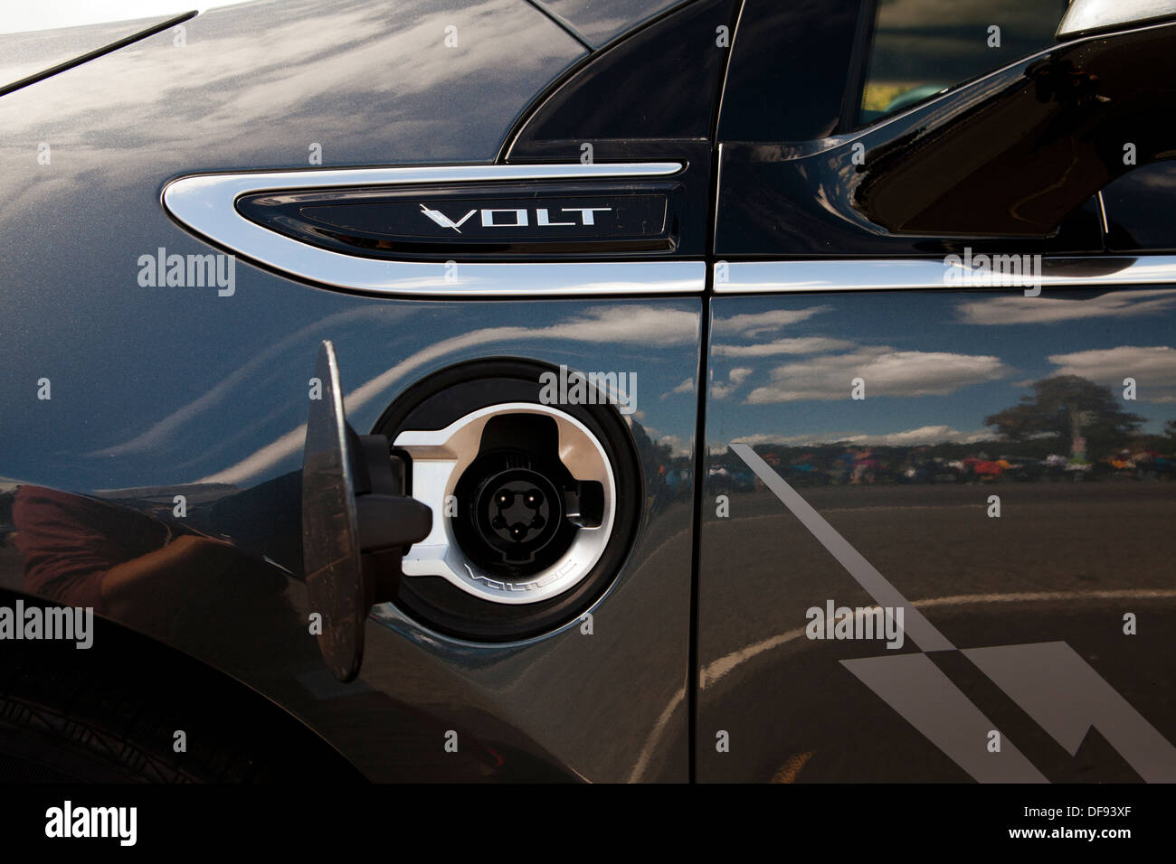 Receptacle hires stock photography and images Alamy