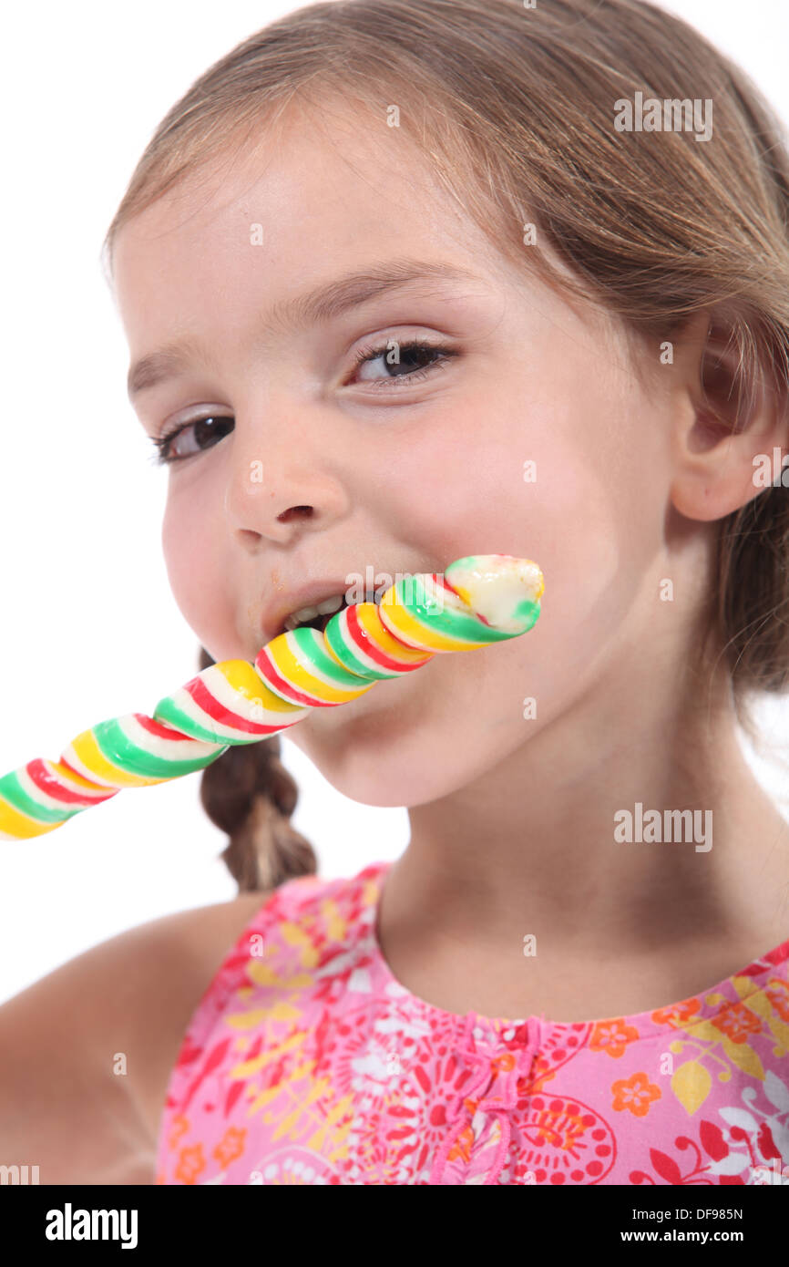 Lolly Lnk