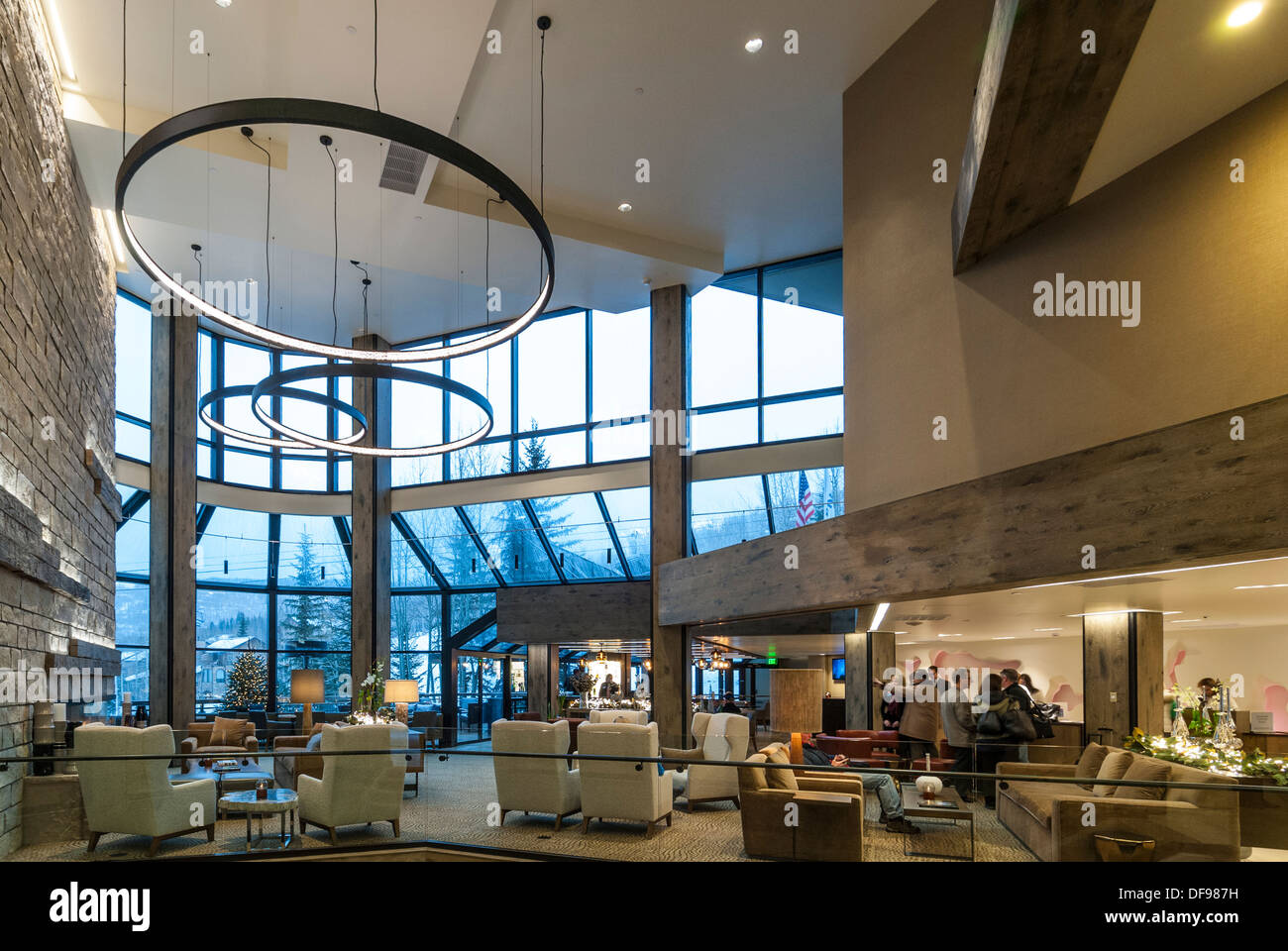 The westin resort hi-res stock photography and images - Alamy