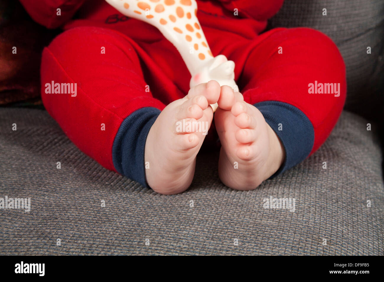 the-feet-of-a-four-month-old-baby-boy-stock-photo-alamy