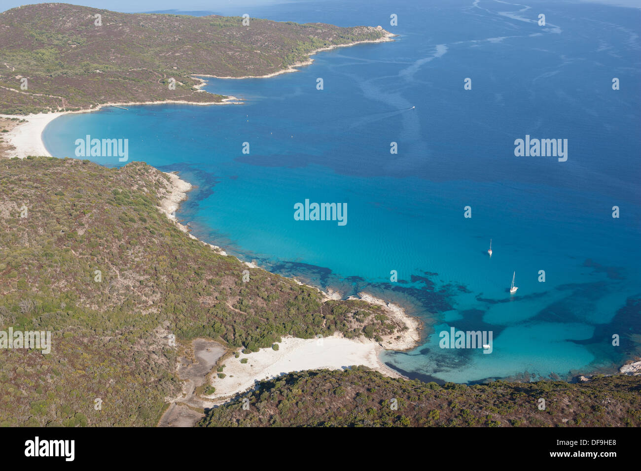 Lotu Stock Photos Lotu Stock Images Alamy