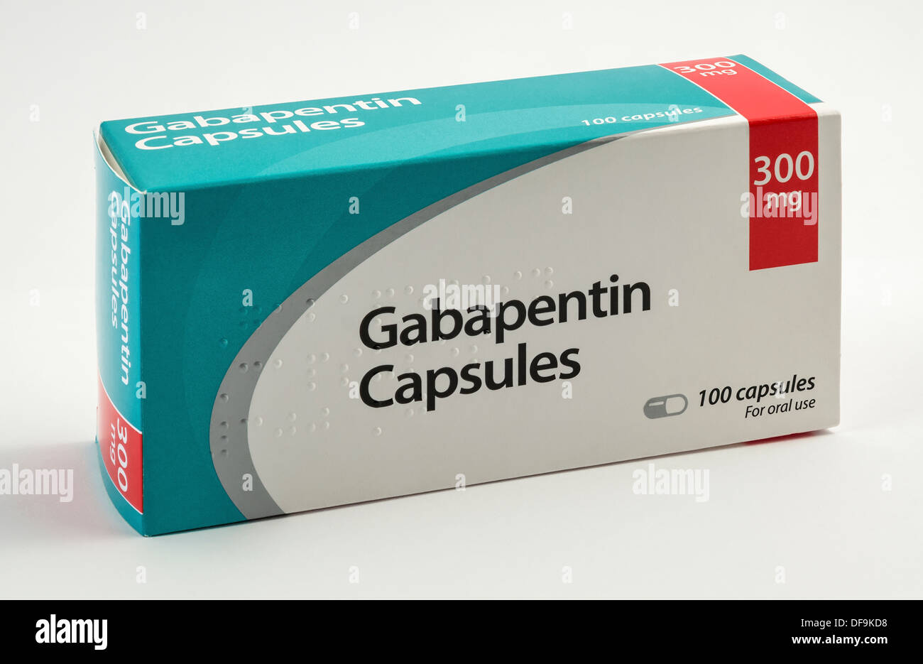 What is gabapentin used for nerve pain at phyllis fetter blog