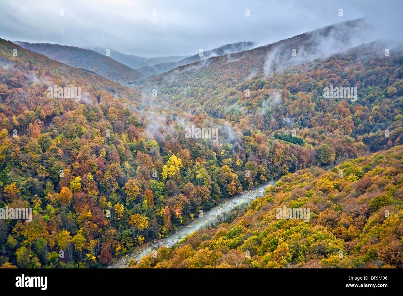 rio-irati-stock-photos-rio-irati-stock-images-alamy