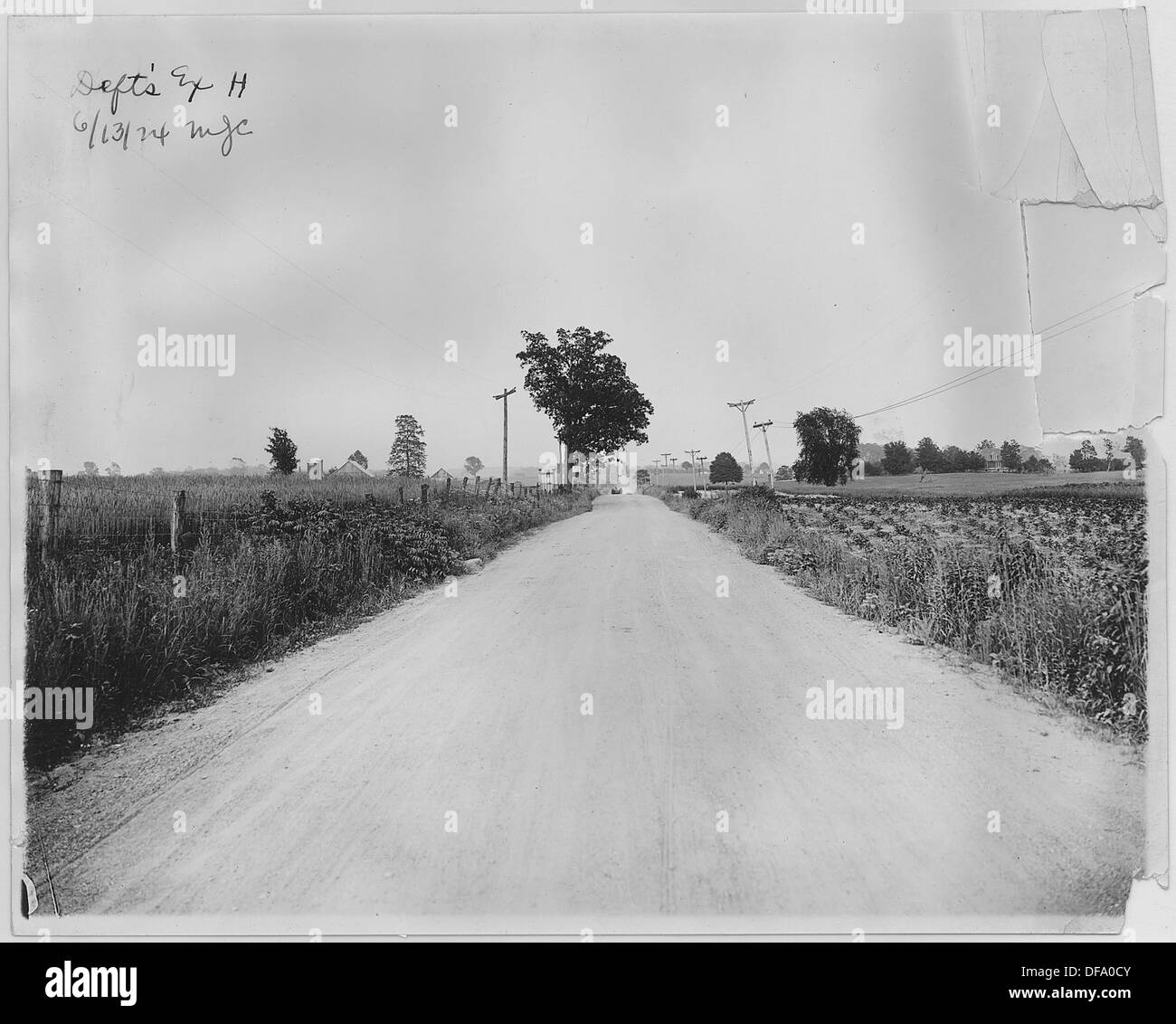 Indiana Town History High Resolution Stock Photography and Images Alamy