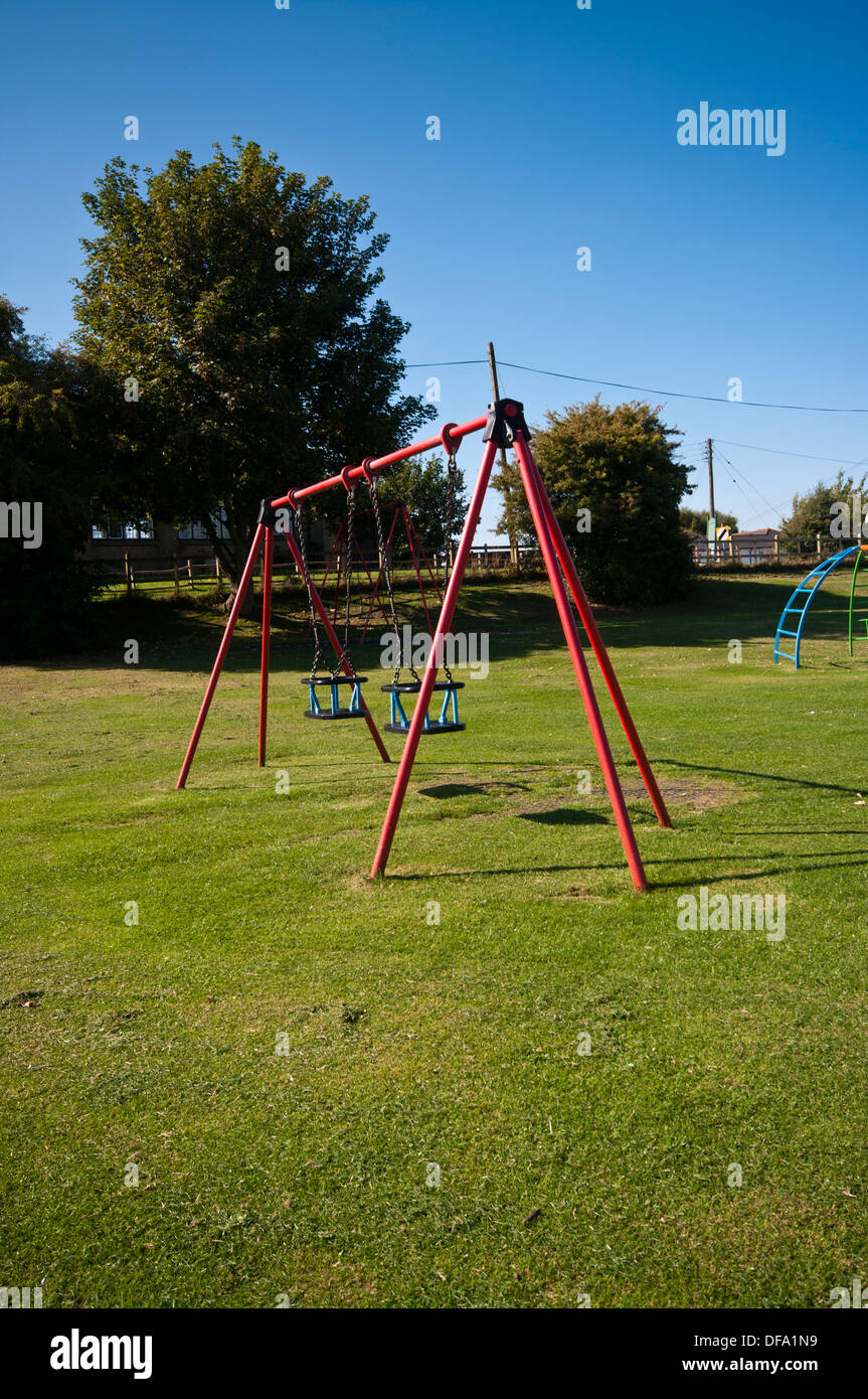 361 No People Playground Swing Stock Photos - Free & Royalty-Free