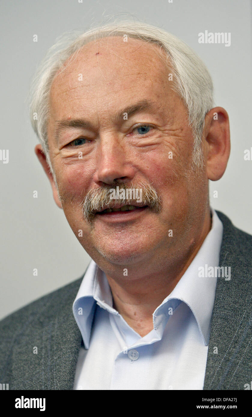 Peter grunberg hires stock photography and images Alamy