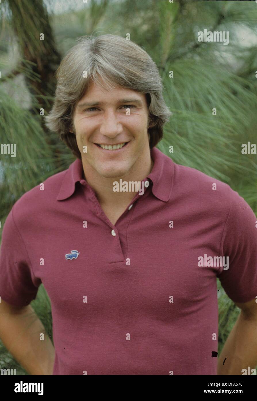 Barry van dyke hi-res stock photography and images - Alamy