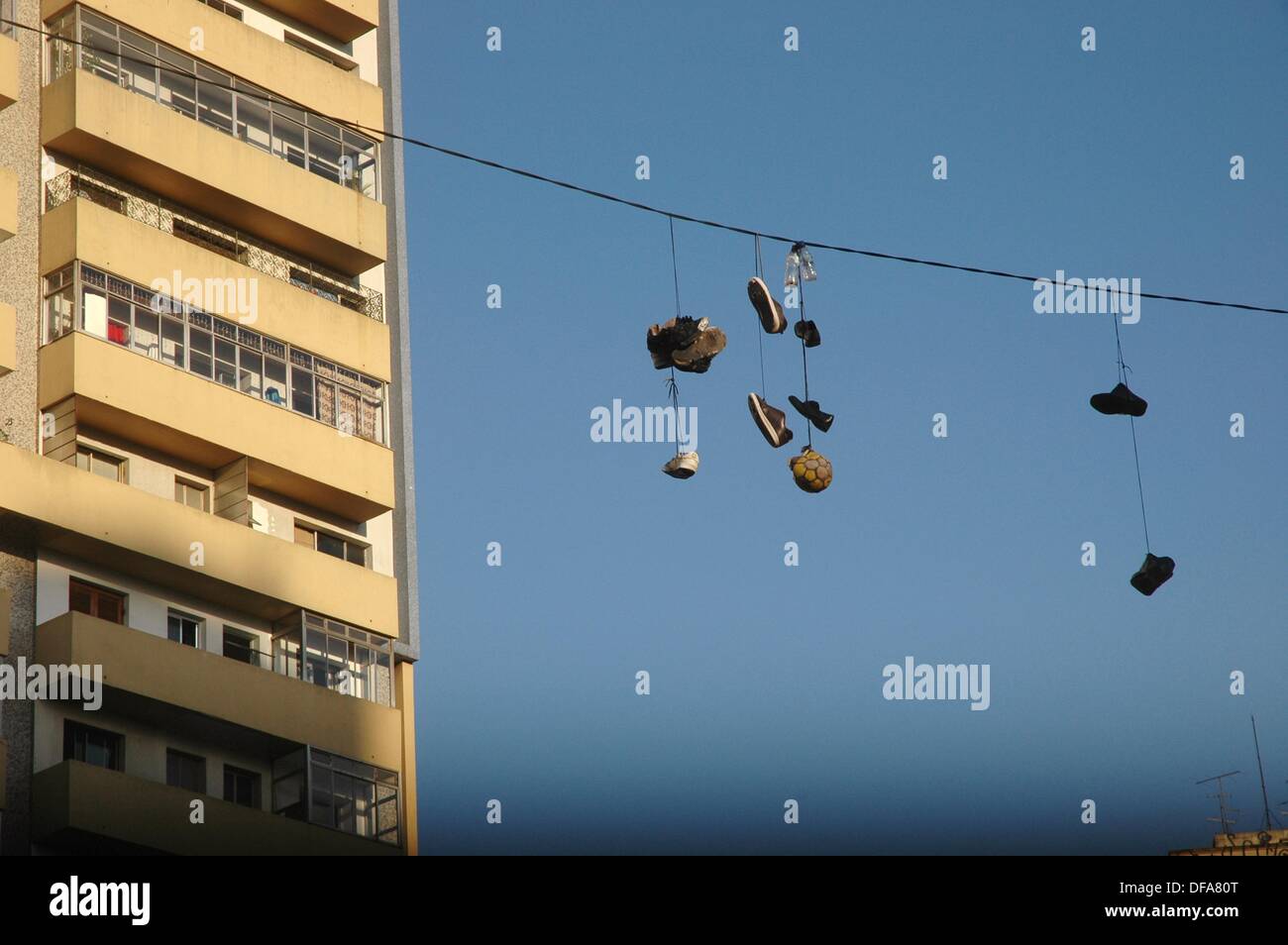 sneakers sao paulo