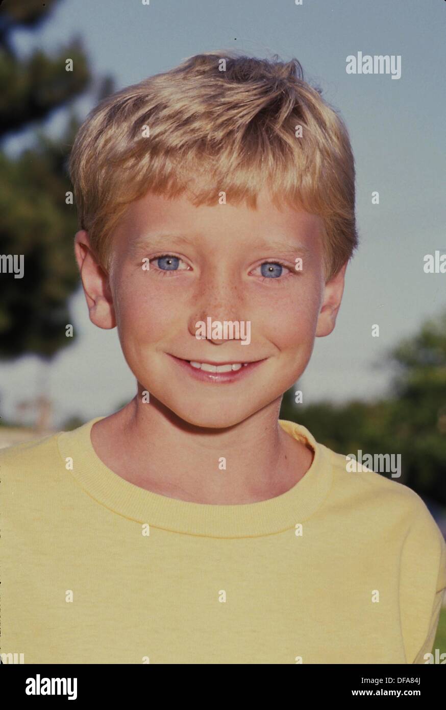 Christopher castile hi-res stock photography and images - Alamy