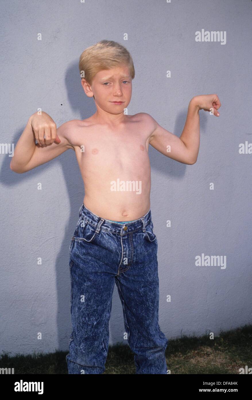 Christopher castile hi-res stock photography and images - Alamy