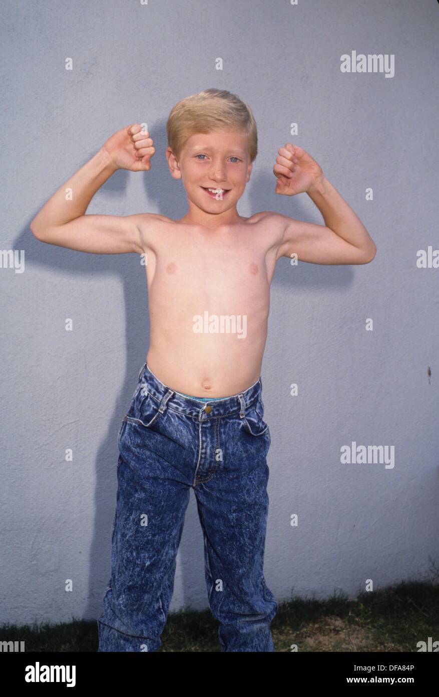 Christopher castile hi-res stock photography and images - Alamy