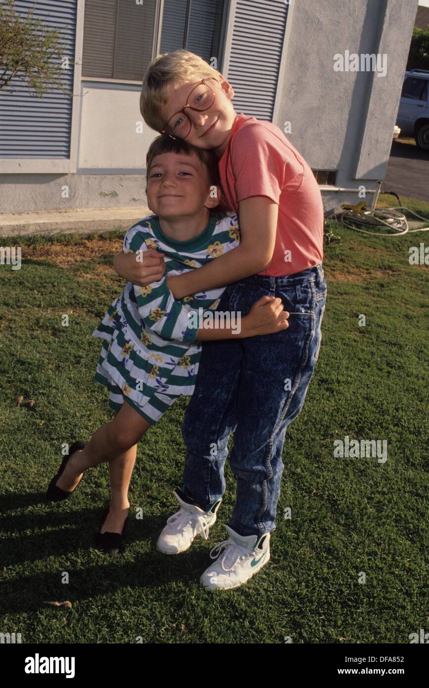 Christopher castile 1992 hi-res stock photography and images - Alamy