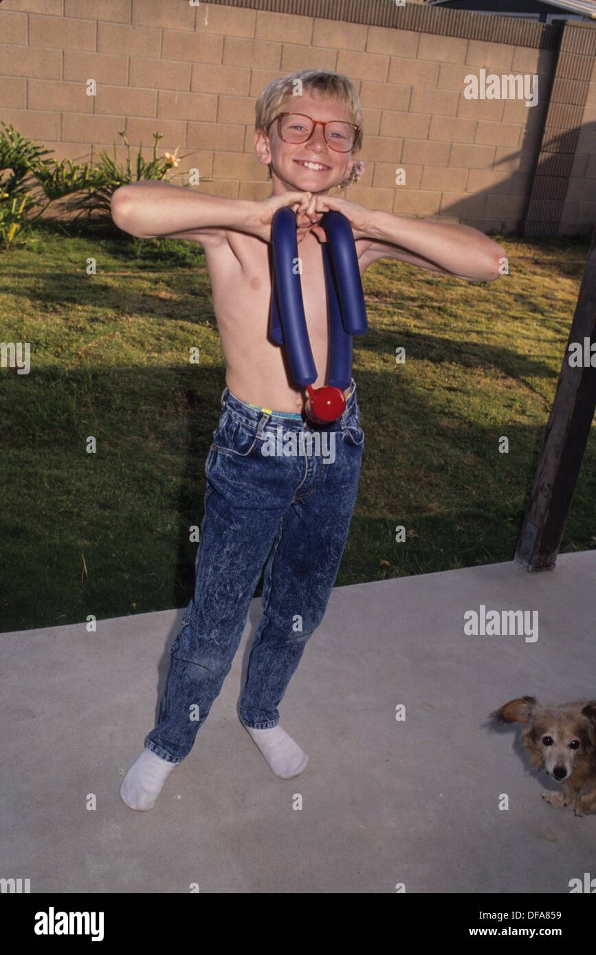 Christopher castile 1992 hi-res stock photography and images - Alamy