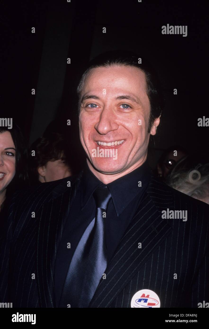 Federico castelluccio hi-res stock photography and images - Alamy