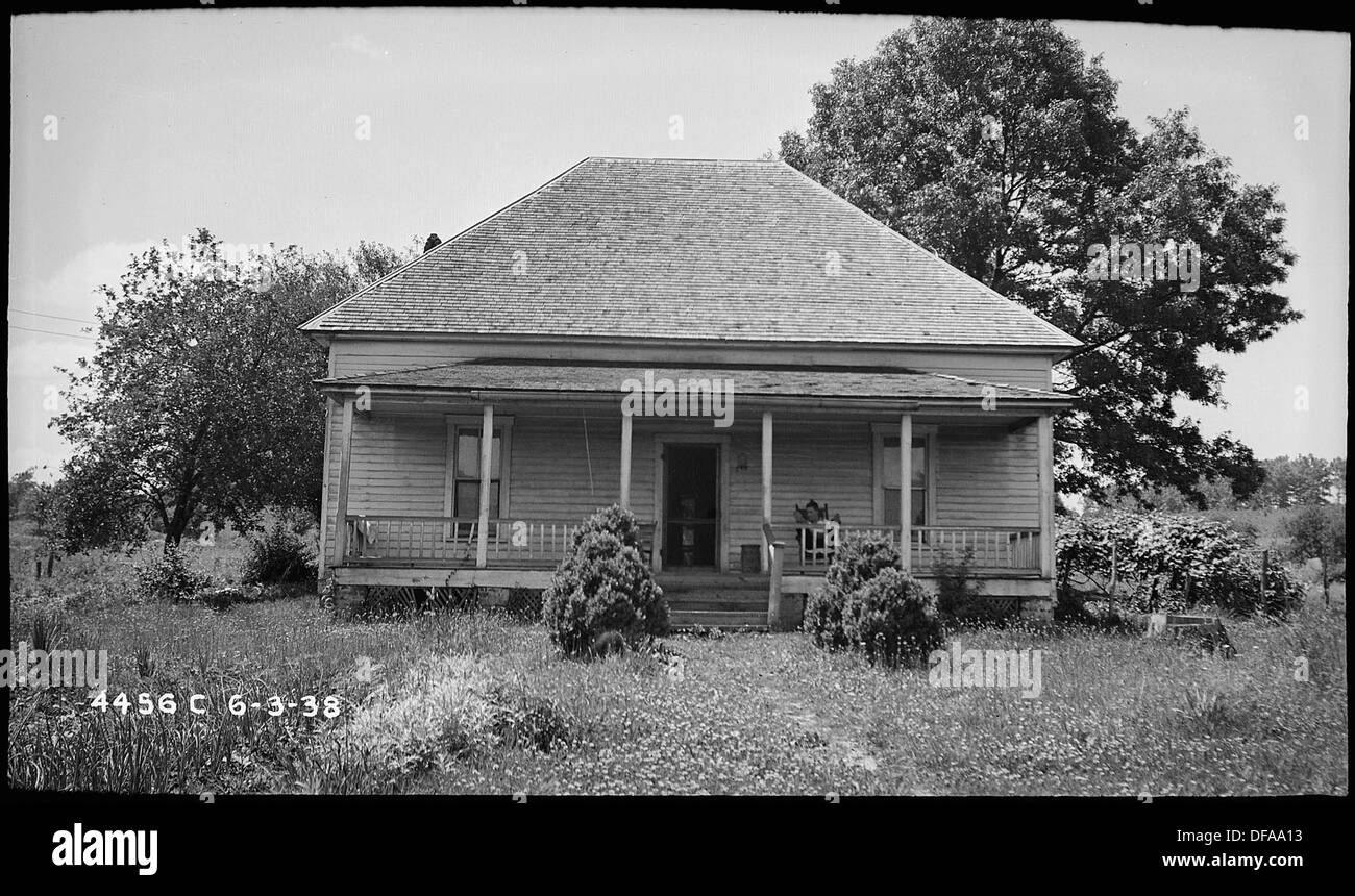 Whitmire hires stock photography and images Alamy