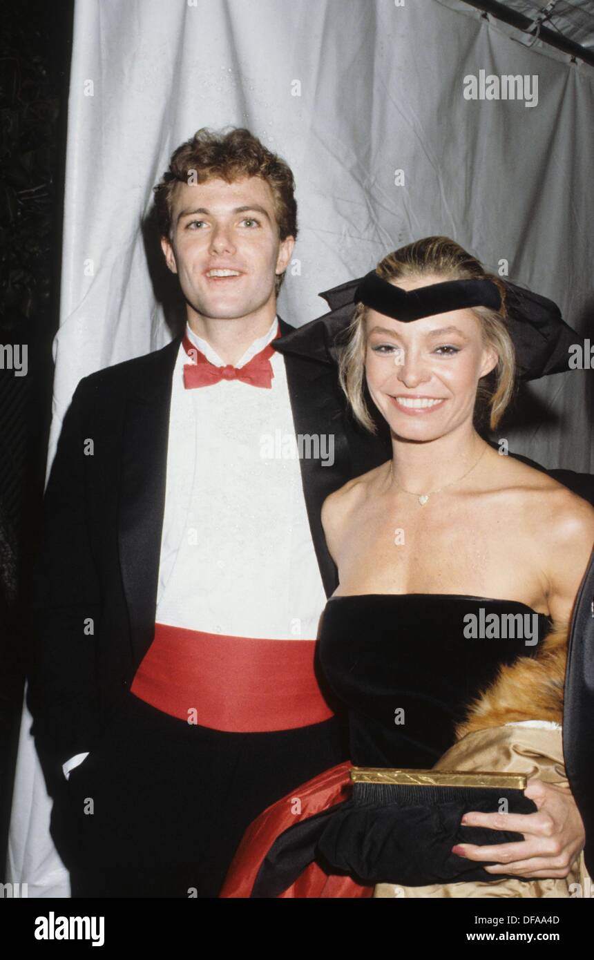 Monique st pierre hires stock photography and images Alamy