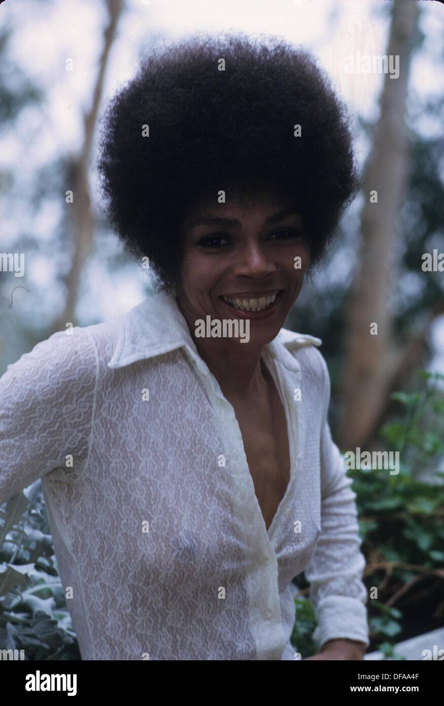 Rosalind Cash naked (53 photo), Ass, Is a cute, Twitter, underwear 2017 Rosalind Cash nudes (53 photos), Pussy, Hot, Feet, swimsuit 2019