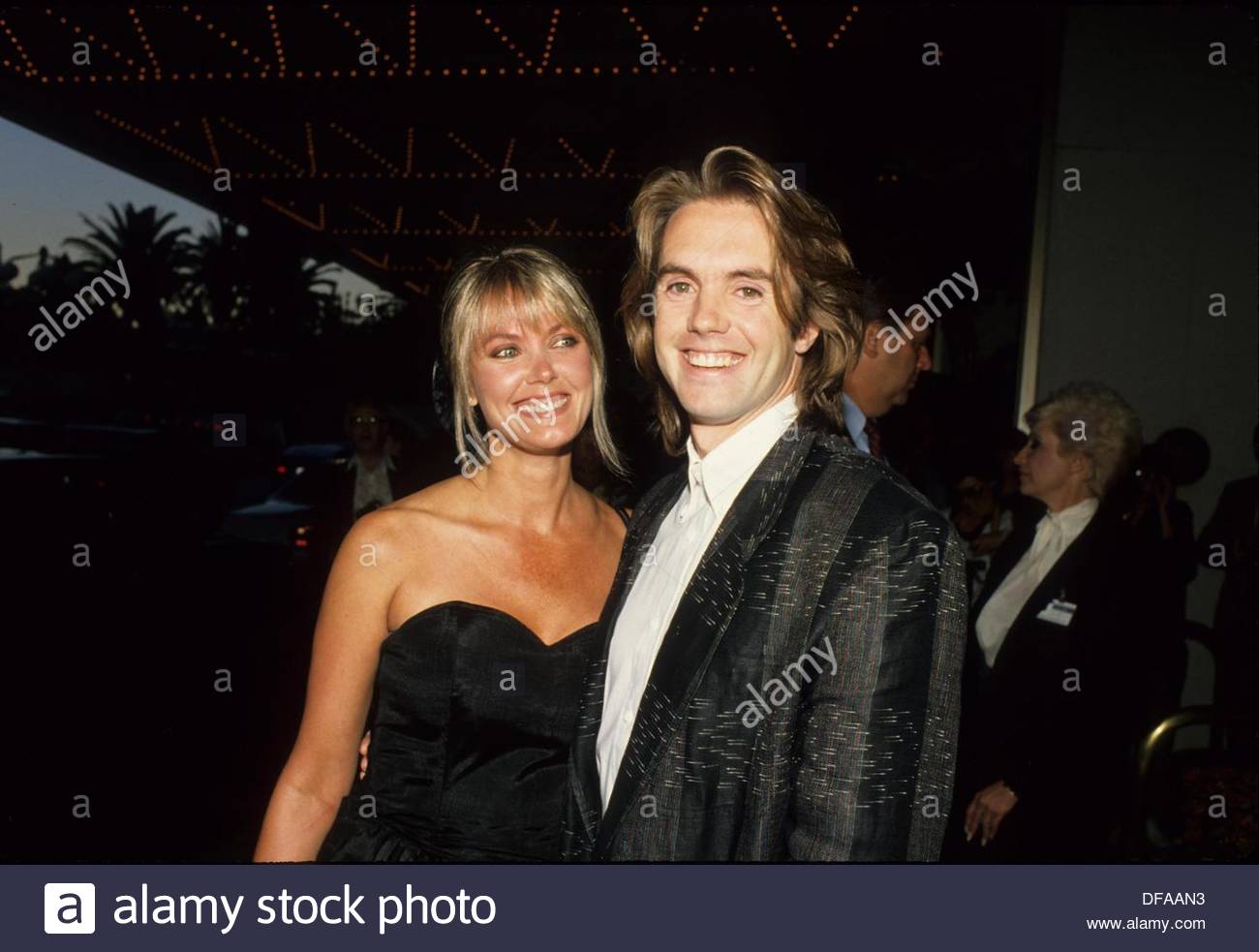 Helen Stephens 2 Olympic medals in athletics,Sheila Marquez ESP Adult image Susan Misner,Leslie Easterbrook born July 29, 1949 (age 69) Marnie Reece-Wilmore,Galatea Ranzi Porno pictures Arlene Tur,Q'orianka Kilcher